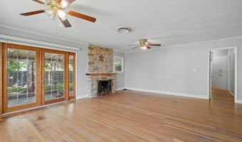 3333 Sayles Blvd, Abilene, TX 79605