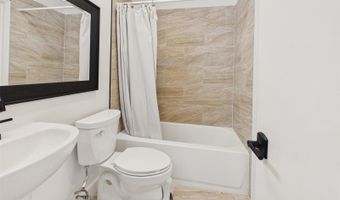 91-1089 Puamaeole St 15A, Ewa Beach, HI 96706