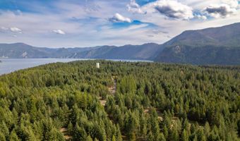 17293 E Helmsman Ct 14, Bayview, ID 83803