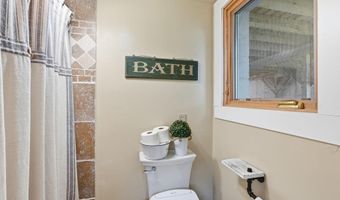 434 Birchwood Ave, Amery, WI 54001