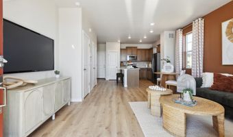 22332 E 7TH Pl, Aurora, CO 80018