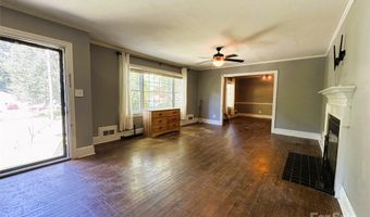 616 E Oakwood Ave, Albemarle, NC 28001