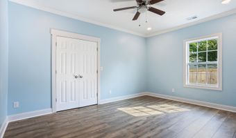 109 Sunshine St, Aiken, SC 29851