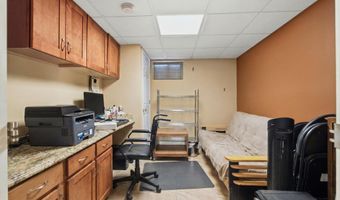 106 EVERGREEN St, Bayonne, NJ 07002