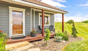 418 May Ln, Belgrade, MT 59714