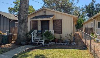 1621 1625 Ferry St, Anderson, CA 96007