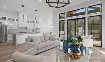 427 Big Hill Dr 81, Arden, NC 28704