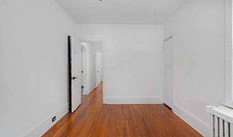 462 ATCO Ave, Atco, NJ 08004