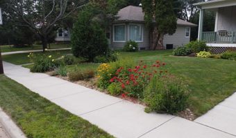 1114 5TH Ave, Antigo, WI 54409
