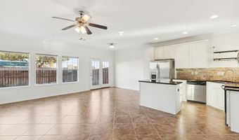 706 S Jupiter Rd 907, Allen, TX 75002