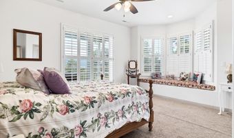 375 N Matt Dillon Trl, Central, UT 84722