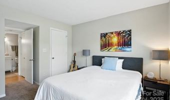 11035 Cedar View Rd, Charlotte, NC 28226