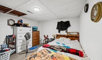 206 6th Ave, Belle Fourche, SD 57717