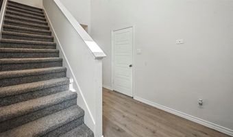 2304 Chloe Pl, Anna, TX 75409