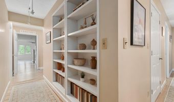 2288 Lexington Tpke, Amherst, VA 24521