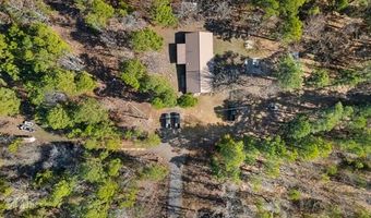 187602 N 4138 Rd, Antlers, OK 74523