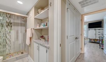 555 E Silverado Ranch Blvd 1044, Las Vegas, NV 89183