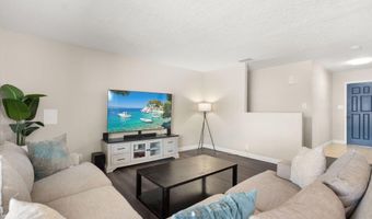 5208 Russell Dr NW, Albuquerque, NM 87114