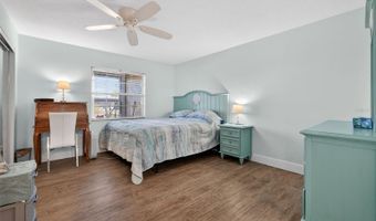 1640 JUNO Trl 102A, Astor, FL 32102