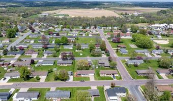 1140 E Wilson Ave, Arcadia, WI 54612