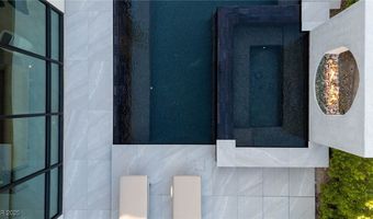 10752 PATINA HILLS Ct, Las Vegas, NV 89135