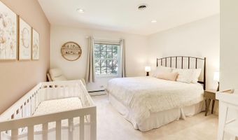 441 S Belmont Ave, Arlington Heights, IL 60005