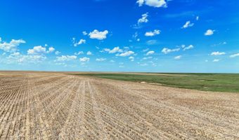 County Road, Anton, CO 80801