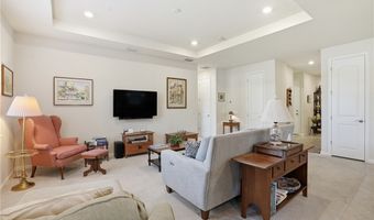 16083 Mistflower Dr, Alva, FL 33920