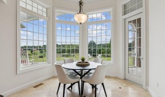 18017 WHITE GROUND Rd, Boyds, MD 20841
