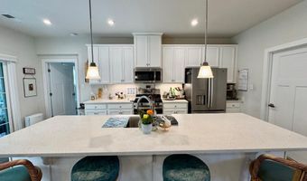 31251 BAREFOOT Cir, Harbeson, DE 19951