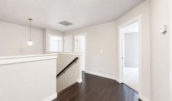 10122 W Shelborne Dr, Boise, ID 83709