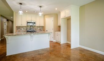 2702 Gage Dr, Benton, AR 72019