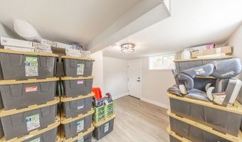 2273 S 200 E, Bountiful, UT 84010