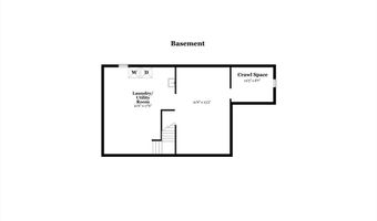 37 Newtown Rd, Acton, MA 01720