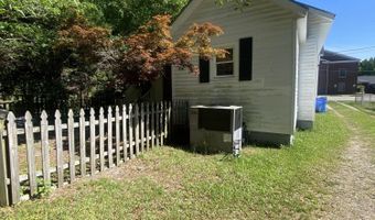 6060 Deans St, Bailey, NC 27807