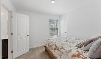 396 Rum River Way, Anoka, MN 55303
