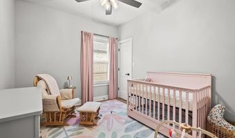 5192 Peace Ln, Alexander, AR 72002