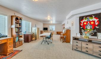 9598 N APPLE, Cedar Hills, UT 84062