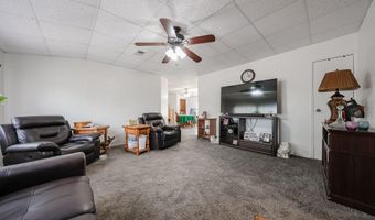 880 E 4TH Ave, Apache Junction, AZ 85119
