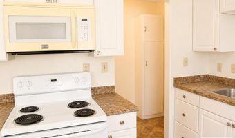 23 Parsons St, Blackfoot, ID 83221