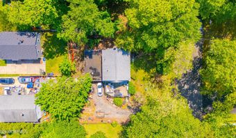 2710 Filmore St, Belmar, NJ 07719