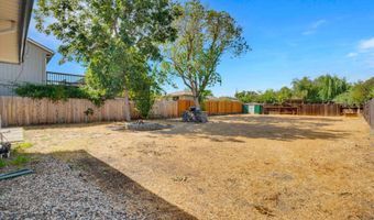 4 Wightman, Antioch, CA 94509