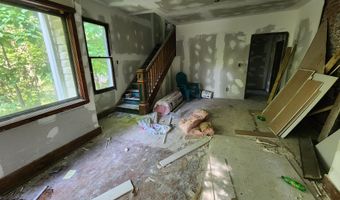 210 Callahan, Appalachia, VA 24216