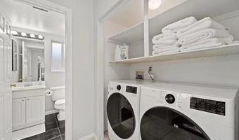 309 W Lewis, San Diego, CA 92103