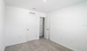 3251 GARDENIA RESERVE St, Apopka, FL 32712