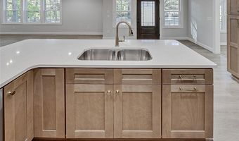 4417 Nc Highway 42, Asheboro, NC 27205