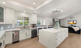 36404 N 27TH St, Cave Creek, AZ 85331