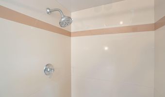 500 36th St NW, Austin, MN 55912