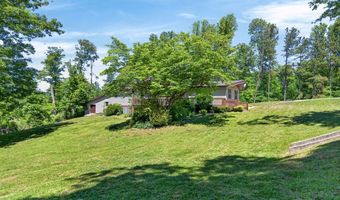 308 Dale Hollow Mnr, Albany, KY 42602