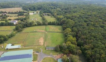 631 Route 524 A, Allentown, NJ 08501